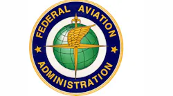 Faa Logo 548857297049a