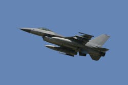 Fl Technics Defence 54919a0417803 Fl Technics Defence 54919a0417803