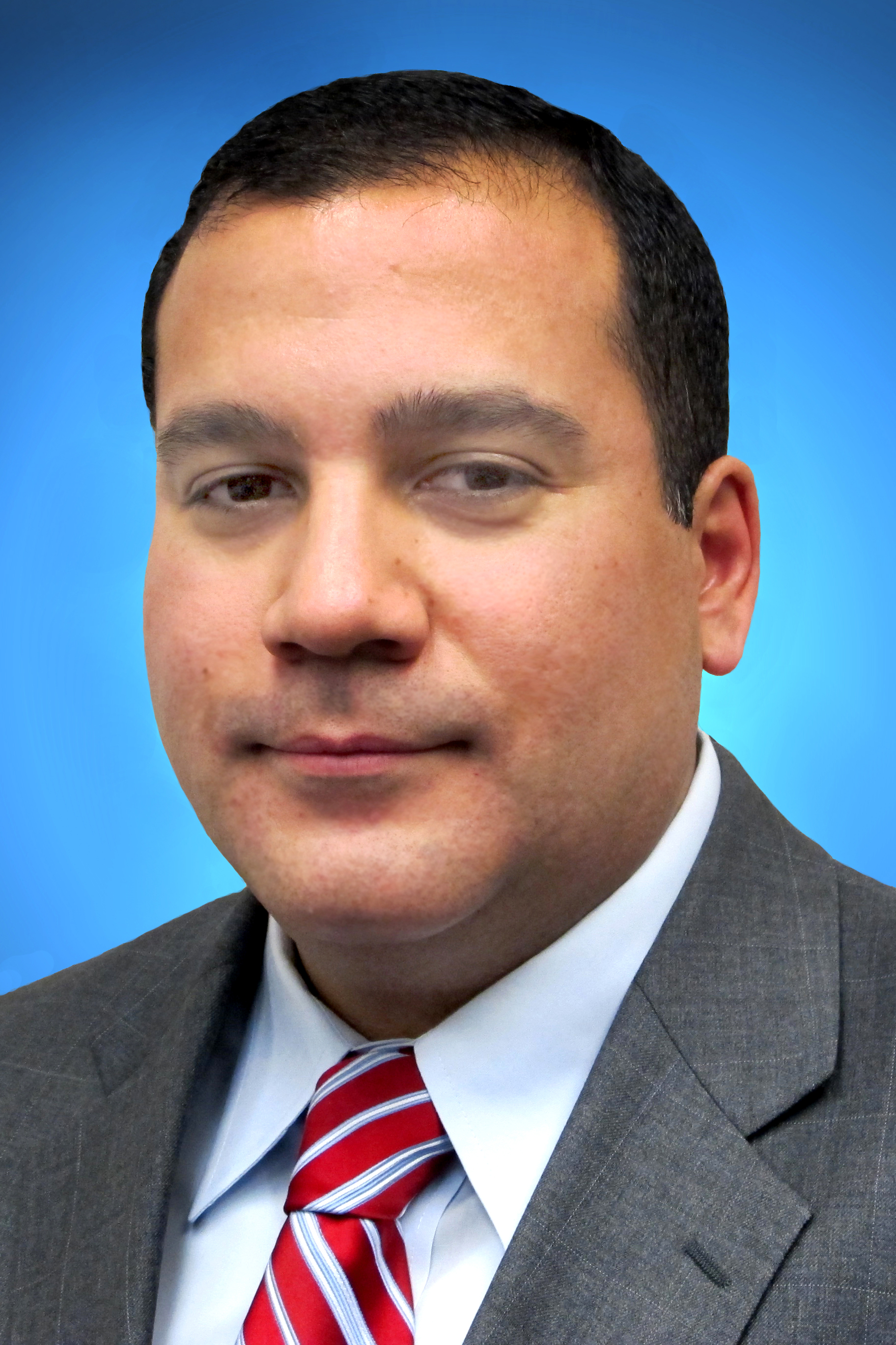 Flight Safety Danny Robayo Manager Teterboro Learning Center 5499888551704