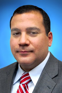 Flight Safety Danny Robayo Manager Teterboro Learning Center 5499888551704 Flight Safety Danny Robayo Manager Teterboro Learning Center 5499888551704