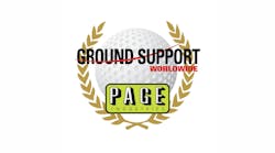 Golf Logo 548876b5eaa04