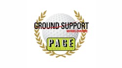 Golf Logo 548876b5eaa04 Golf Logo 548876b5eaa04
