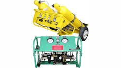 Haskel Gas Systems 547cdaae9b13e Haskel Gas Systems 547cdaae9b13e