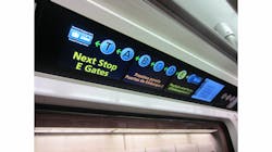 Img 0128 54885a2396ffa Img 0128 54885a2396ffa