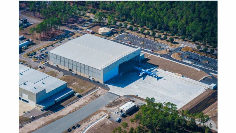 Jaa Cecil Airport 54806dfe74b9c