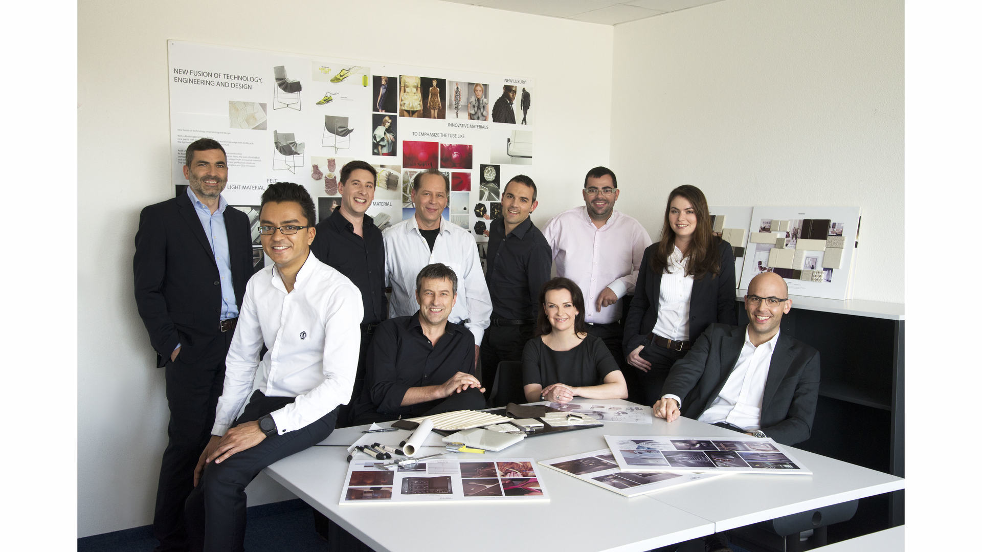 Jbsl Design Studio Team 5485cf4b36ba1