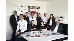 Jbsl Design Studio Team 5485cf4b36ba1 Jbsl Design Studio Team 5485cf4b36ba1