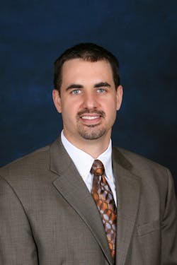 Jeff Ford 5491dd7f6e459 Jeff Ford 5491dd7f6e459