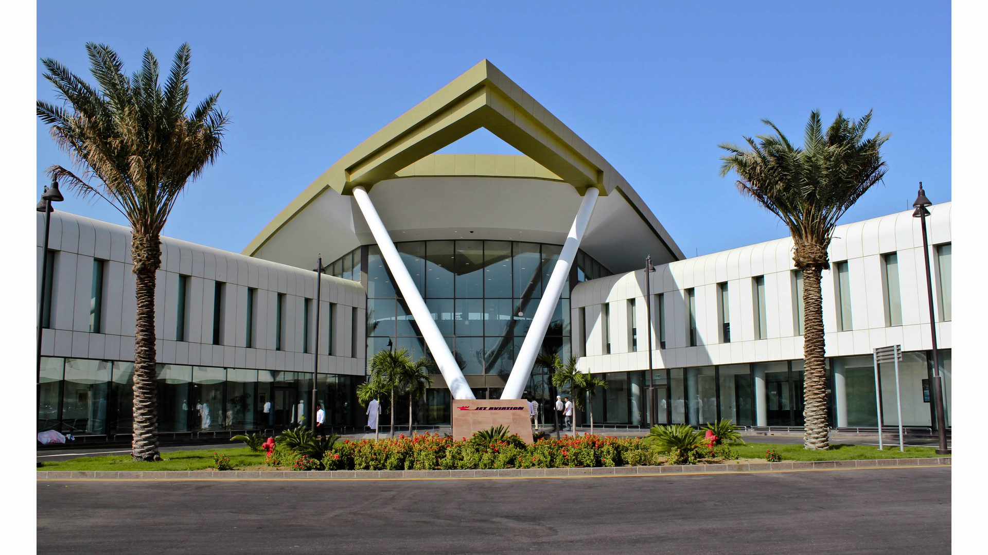 Jet Aviation Jeddah 5485c9c016ea7