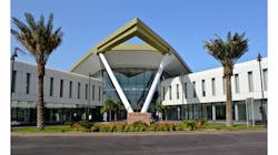 Jet Aviation Jeddah 5485c9c016ea7 Jet Aviation Jeddah 5485c9c016ea7