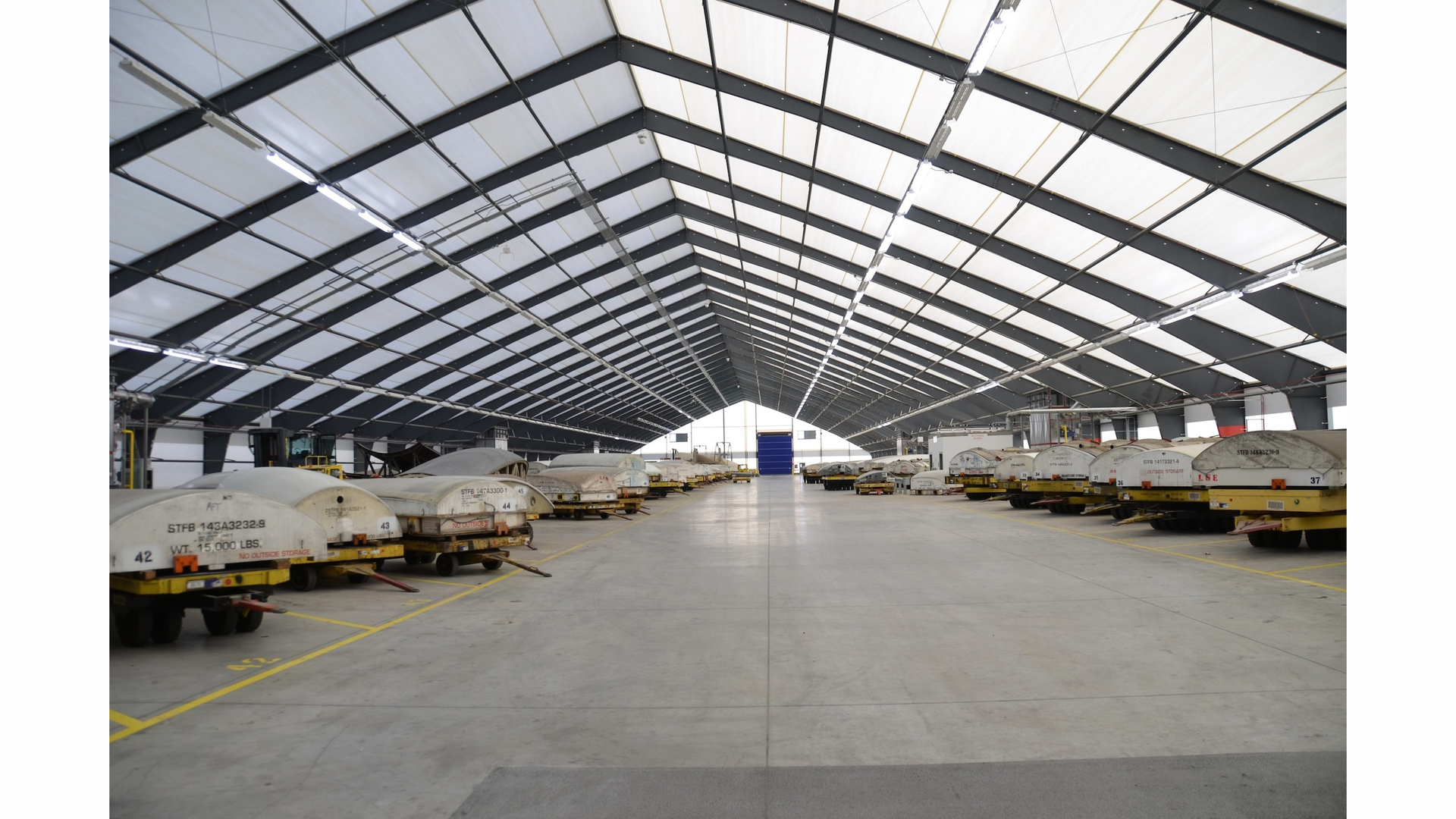 Legacy Aviation Building 5485d3d854ba2