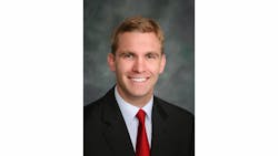 Levanto Brett 548072001b5a9 Levanto Brett 548072001b5a9