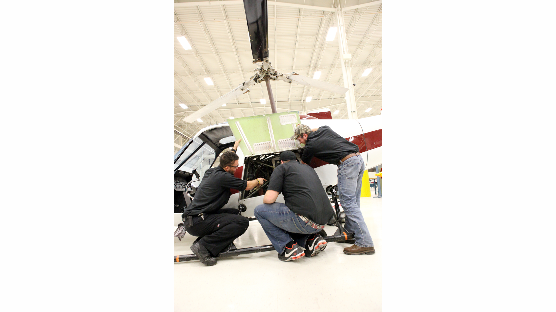 Miatimg 5801 547e251a4da66