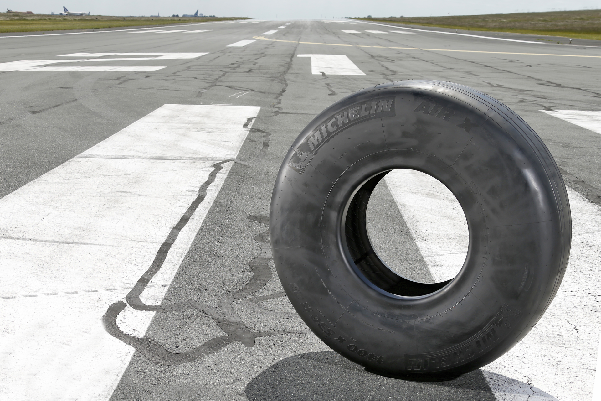 MICHELIN AirX AirbusA350 1 549843312e9ec