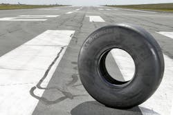 Michelin Air X Airbus A350 1 549843312e9ec Michelin Air X Airbus A350 1 549843312e9ec