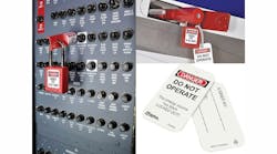 Master Lock Collage 54885a947d620 Master Lock Collage 54885a947d620