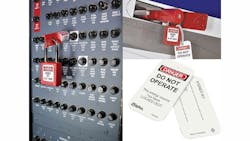 Master Lock Collage 54885a947d620 Master Lock Collage 54885a947d620