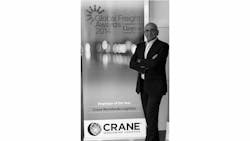 Michael J Karam Crane Worldwide Logistics 547f637d8d73c Michael J Karam Crane Worldwide Logistics 547f637d8d73c