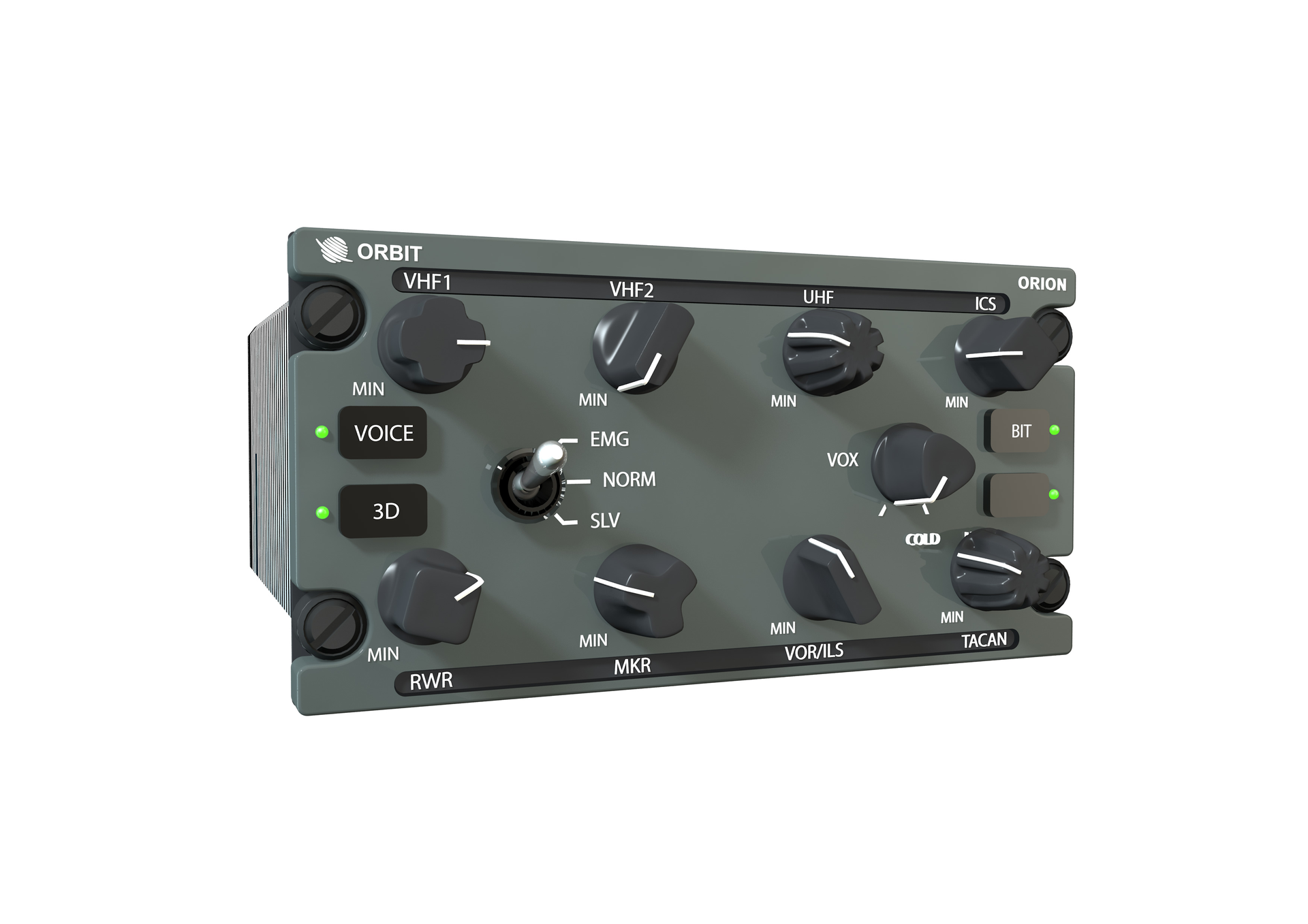 Orion1 54908af97bedf