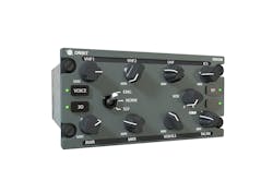 Orion1 54908af97bedf Orion1 54908af97bedf