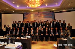 Partimg 2083 54a2d9e87d2d6 Partimg 2083 54a2d9e87d2d6