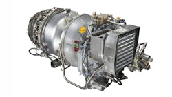 Pw210 A Qrd P La 20141107 2 548892936f42c Pw210 A Qrd P La 20141107 2 548892936f42c