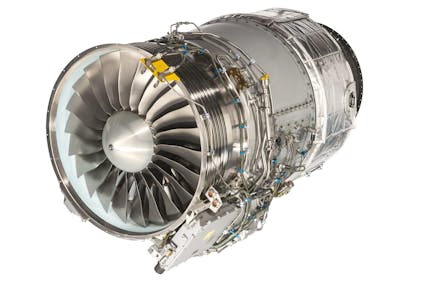 Citation engine top