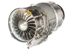 Pw306 D Qld P 20140725 54942c19c6dcf Pw306 D Qld P 20140725 54942c19c6dcf