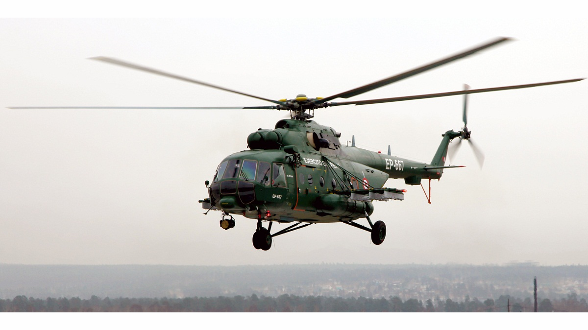 Peru Mi 171 Sh 547f3c6fb27b0