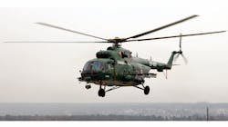 Peru Mi 171 Sh 547f3c6fb27b0 Peru Mi 171 Sh 547f3c6fb27b0