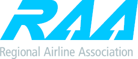 Raa Logo Cmyk Color 4 548a1493f02bd
