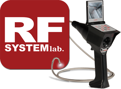 RF System Lab Scope and Logo 54998086e1322