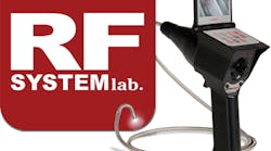 RF System Lab Scope and Logo 54998086e1322 RF System Lab Scope and Logo 54998086e1322