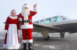 Santa Flight Santa And Mrs Claus 2 549ad52b7f807 Santa Flight Santa And Mrs Claus 2 549ad52b7f807