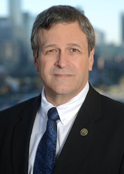 Steve Justice Steve Justice