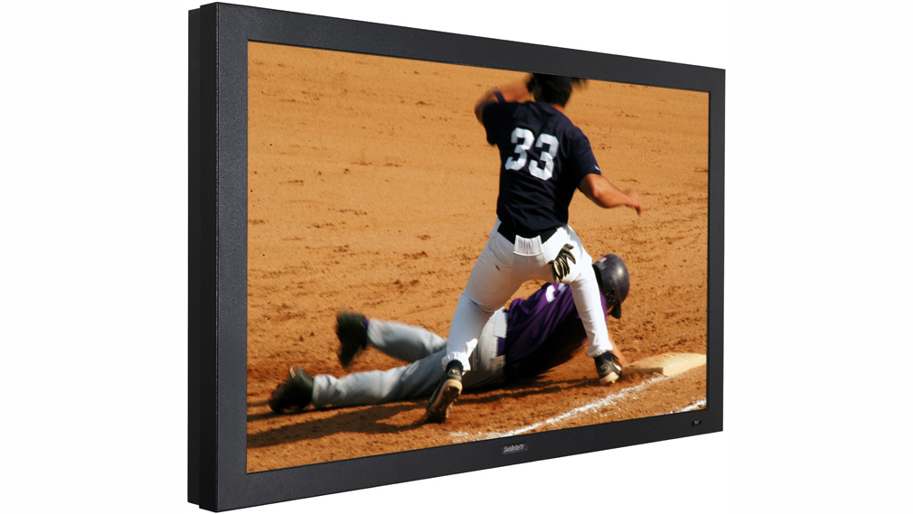 Sun Brite Outdoor Rated Black Tv Sb 4717 Hd B Lphoto 5485d8a27f5d2