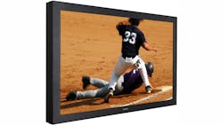 Sun Brite Outdoor Rated Black Tv Sb 4717 Hd B Lphoto 5485d8a27f5d2 Sun Brite Outdoor Rated Black Tv Sb 4717 Hd B Lphoto 5485d8a27f5d2