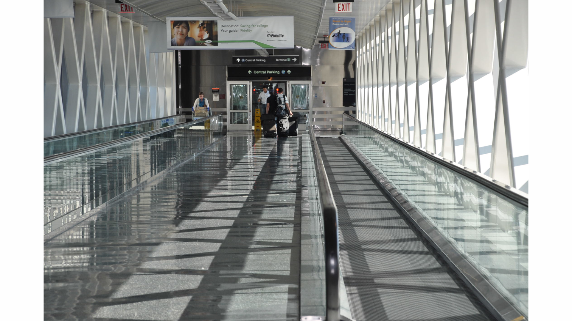 Terminal A 3 5481c81ce661b