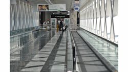 Terminal A 3 5481c81ce661b Terminal A 3 5481c81ce661b