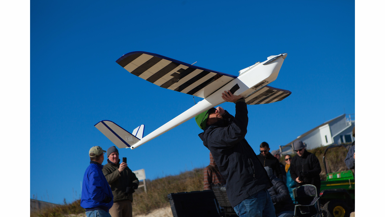 Woolpert Uas 15 Small 5489c82f9abb3