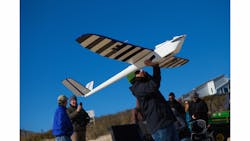 Woolpert Uas 15 Small 5489c82f9abb3 Woolpert Uas 15 Small 5489c82f9abb3