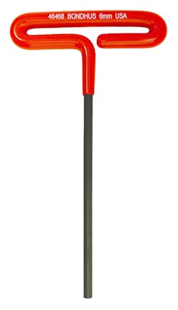 12 Gc Loop T Handle 54943fc3798b2 12 Gc Loop T Handle 54943fc3798b2