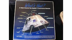 A Apollo 9 Command Module 22gumdrop22 01 5480be2750d50 A Apollo 9 Command Module 22gumdrop22 01 5480be2750d50