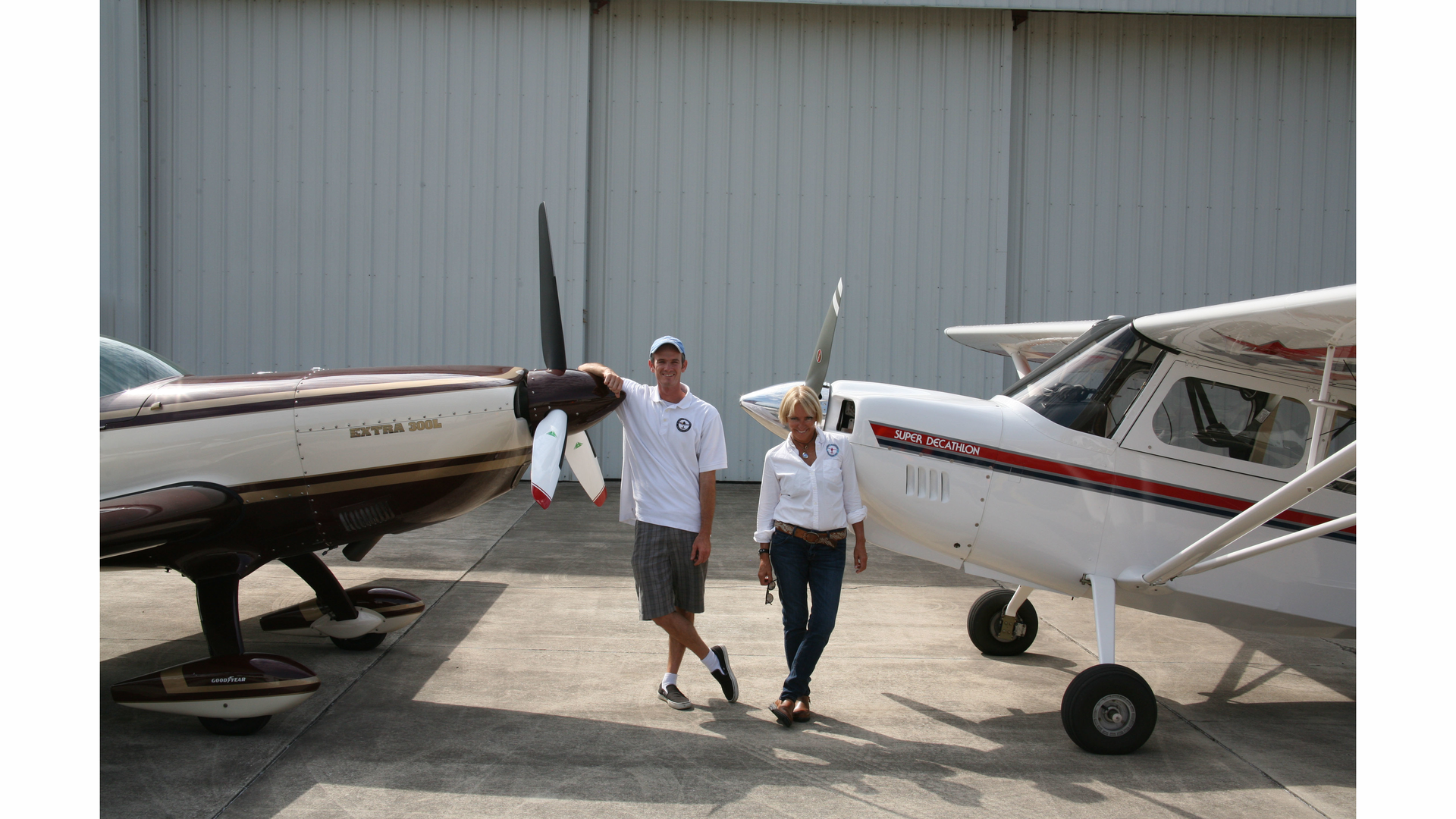 Akro School Promo 038rev 2 547f1c5fc361c