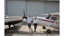 Akro School Promo 038rev 2 547f1c5fc361c Akro School Promo 038rev 2 547f1c5fc361c