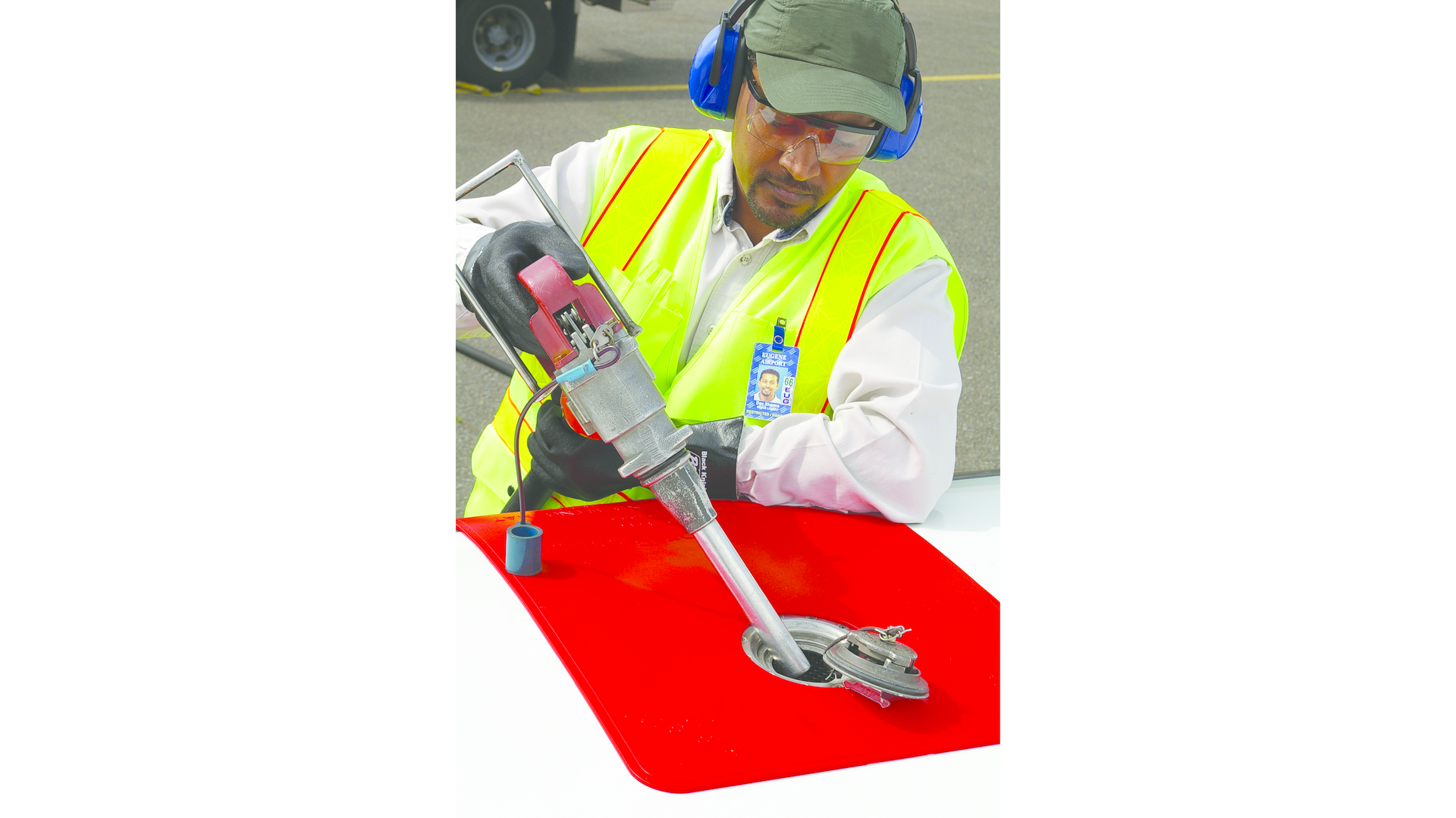 Avgas Fueling 11514647 1 5486028ae44e5