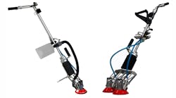 Both Wts Types 547cd1d2092c6 Both Wts Types 547cd1d2092c6