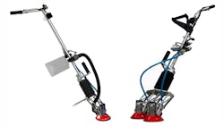 Both Wts Types 547cd1d2092c6 Both Wts Types 547cd1d2092c6