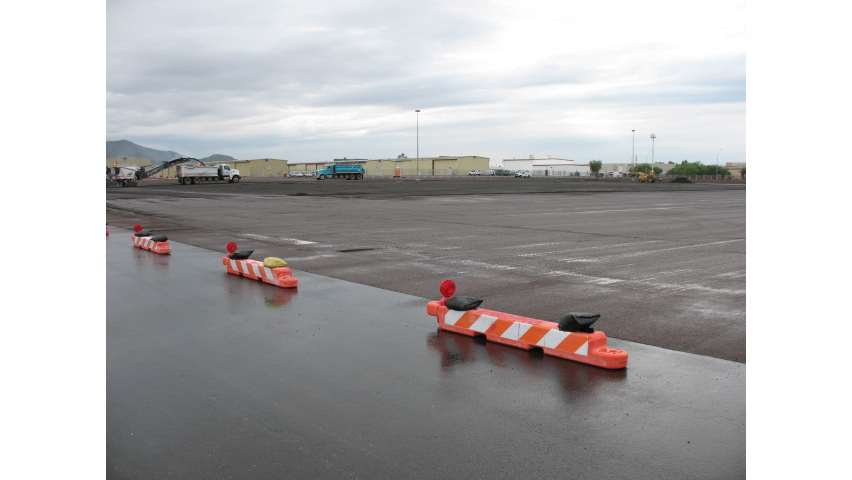 Cutter Dvt Ramp Renovation 31 547c9458806c4