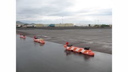 Cutter Dvt Ramp Renovation 31 547c9458806c4 Cutter Dvt Ramp Renovation 31 547c9458806c4